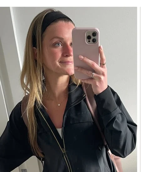 Shop Jacalyn's picks