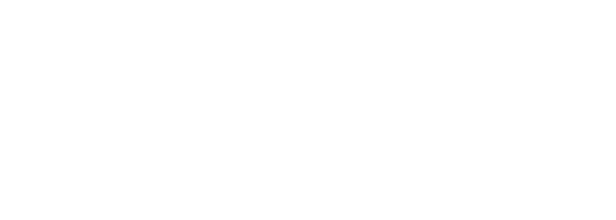 Sonder