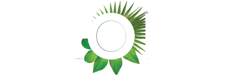 ALOHA Logo