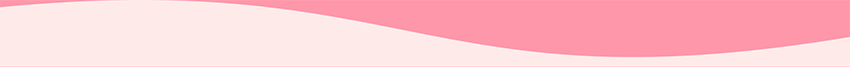 color divider