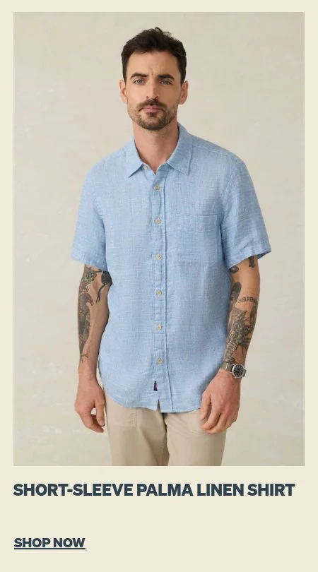 On Sale & Selling Fast