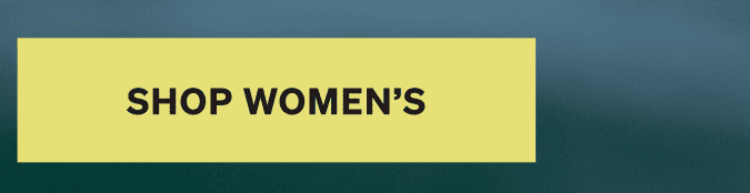 Women's Sale