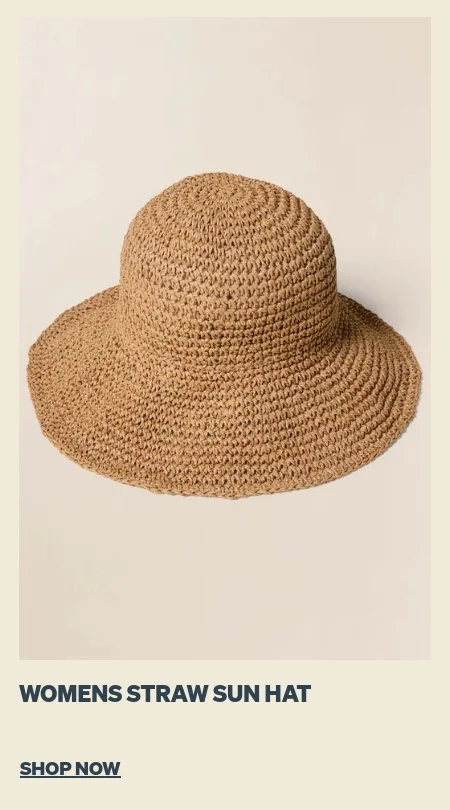 On Sale & Selling Fast