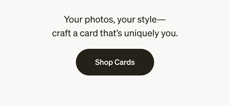 Up to 50% off Sitewide + Extra 25% off Your Order