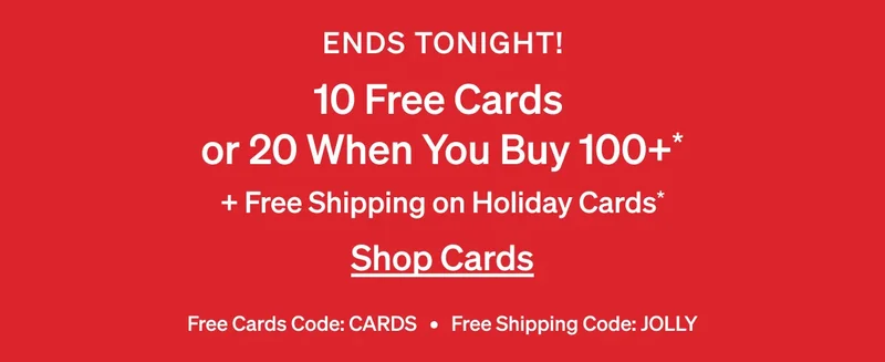 Up to 50% off Sitewide + Extra 25% off Your Order