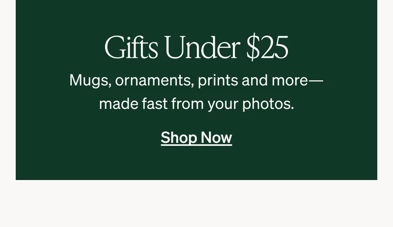Up to 50% off Sitewide + Extra 25% off Your Order