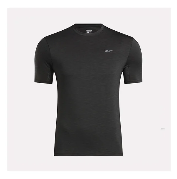 Athlete T-Shirt