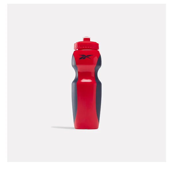 Squeeze Water Bottle