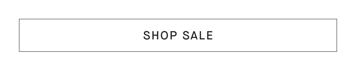 [SHOP SALE]