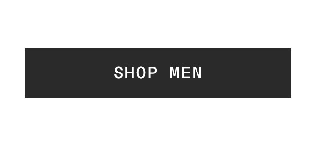 Shop Men
