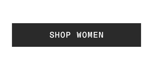 Shop Women