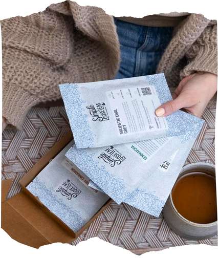 Shop curated spa, aromatherapy, and comfort finds