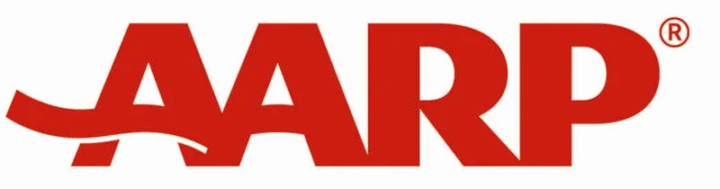 AARP