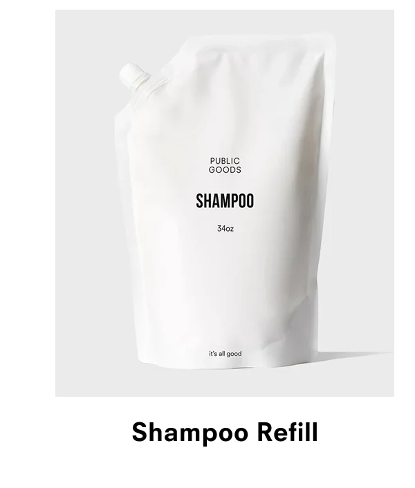 Tree Free Facial Tissues