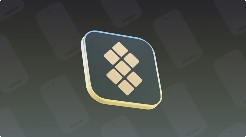 MacPaw Launches an Alternative App Marketplace