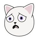 No