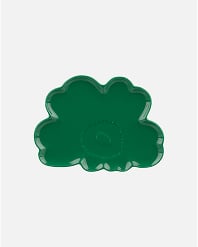 Unikko Plate Unikko Plate