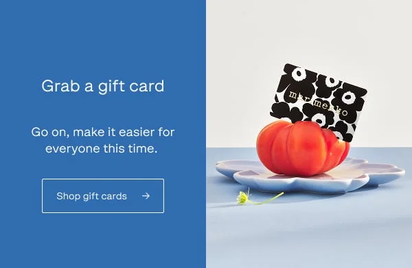 Shop gift cards. Shop gift cards.
