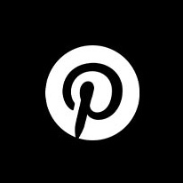 Maybelline Pinterest