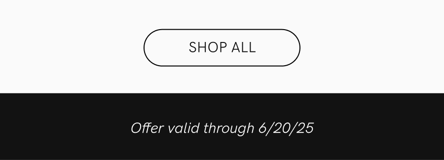 Shop All