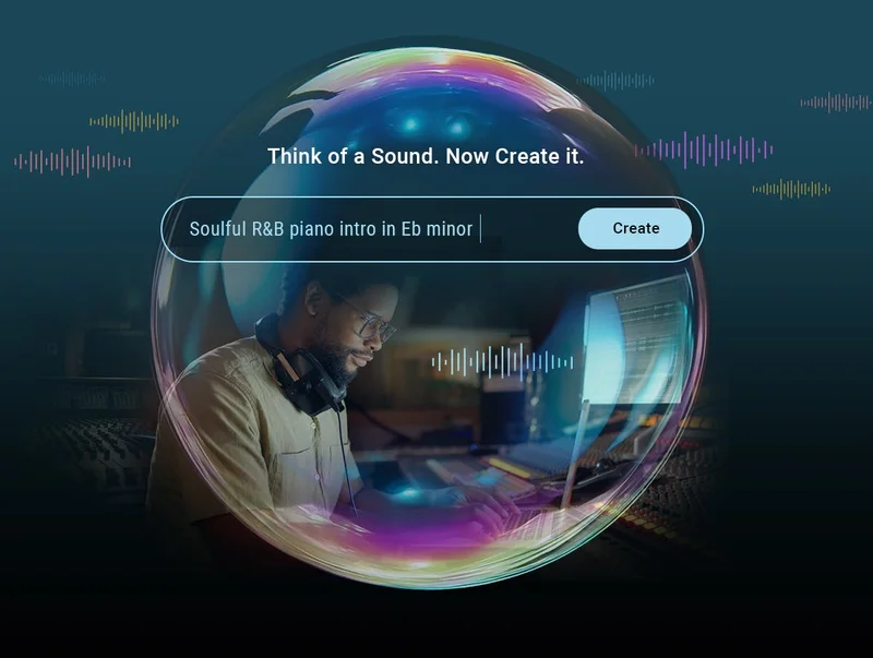 ILLUGEN 2.0 is here. Built for Producers.