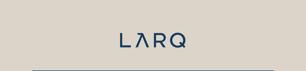 LARQ