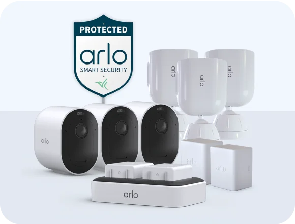 Pro 5 Advanced Bundle