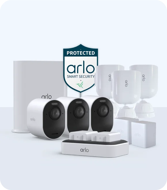 Ultra 2 Advanced Bundle