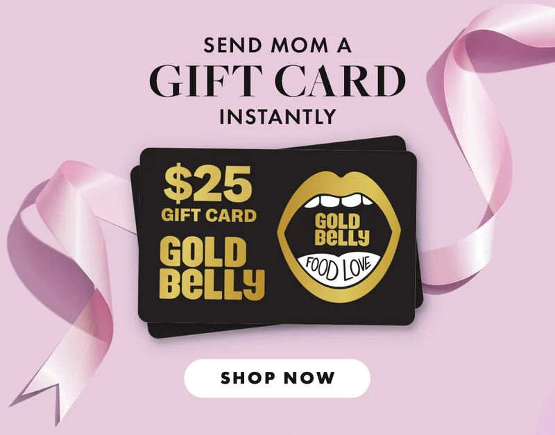 gift card gift card