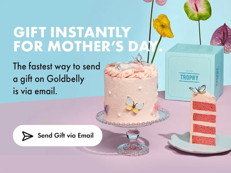 gift instantly gift instantly