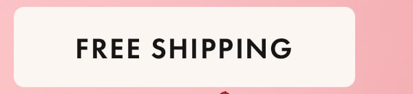 free shipping free shipping