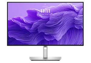 Dell 27-inch U-Series 2725QE Monitor
