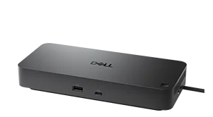 Dell Pro wd25 Dock