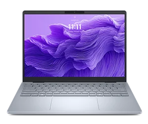 Dell 14 Plus Non-Touch Laptop