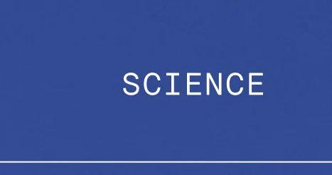 Science