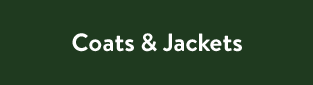 Coats & Jackets