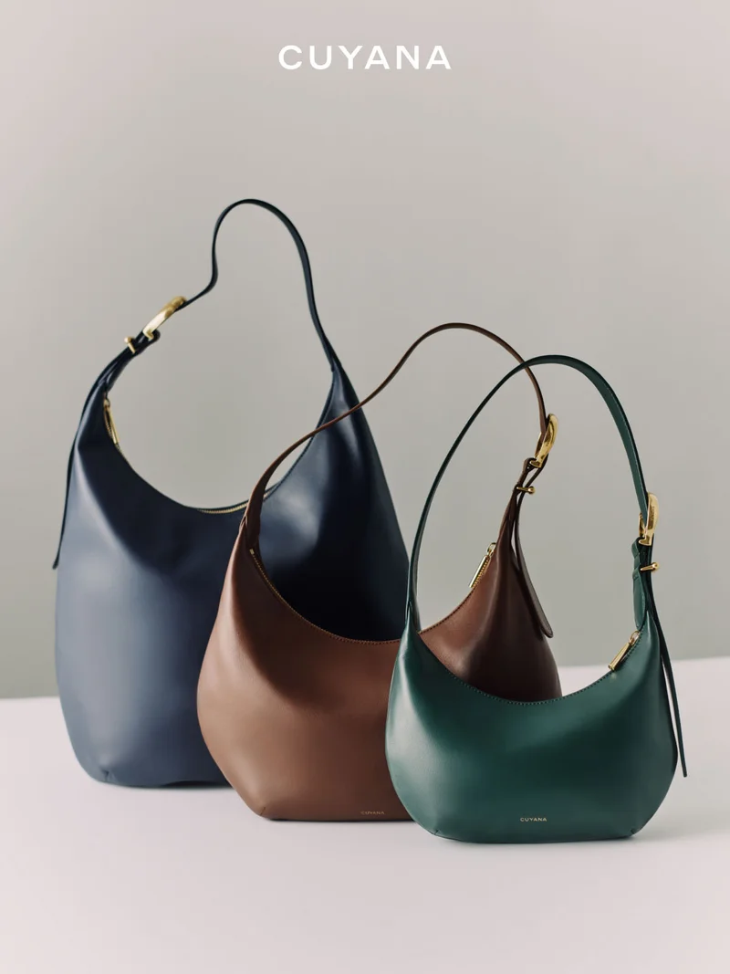 Cuyana