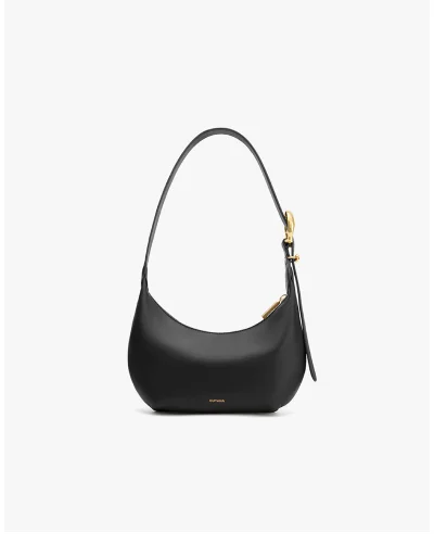 Mini Celestia Black