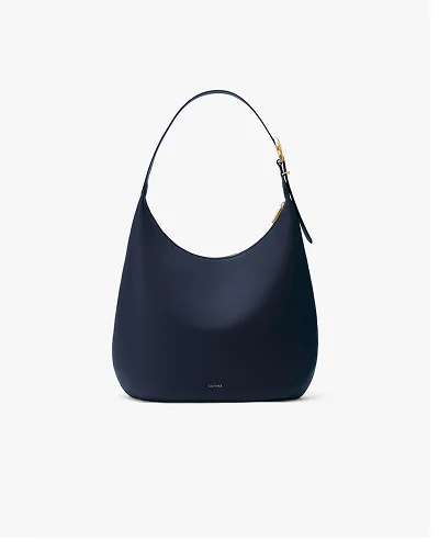 Oversized Celestia Navy