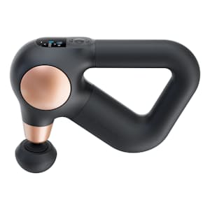 Theragun Sense G2