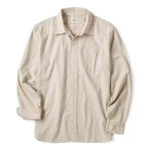 Architect Shirt