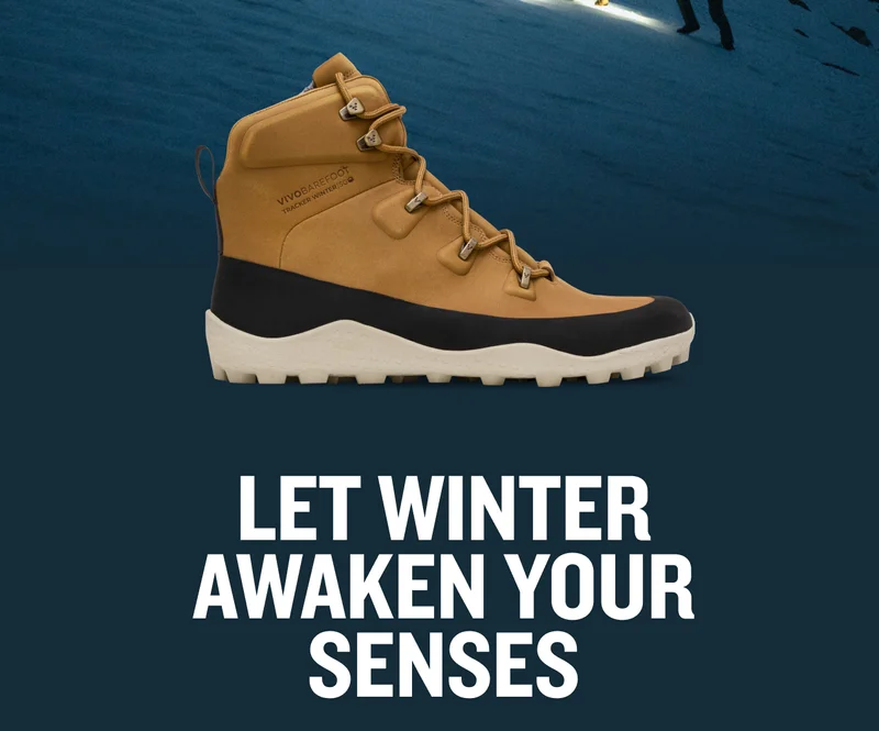 SHOP TRACKER WINTER SG