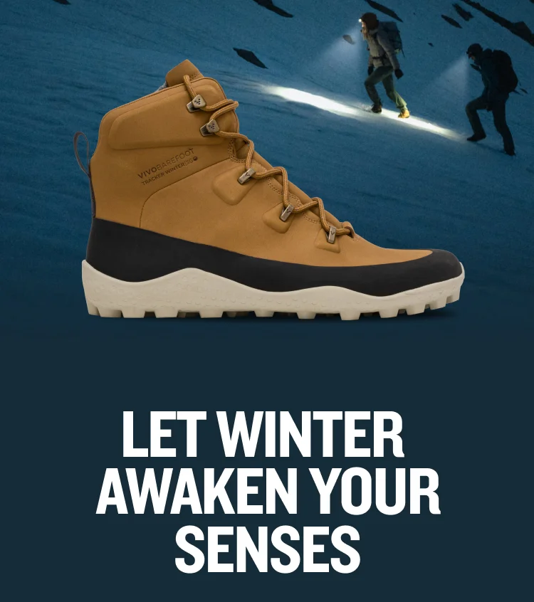 SHOP TRACKER WINTER SG