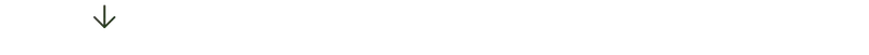 AllTrails