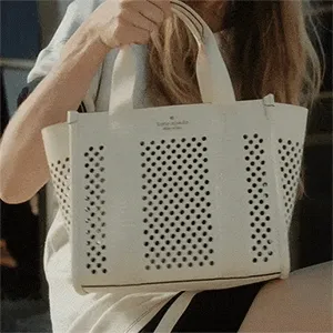 SHOP THE SALE