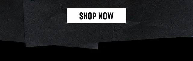 Last Day Cue The Fireworks Up to 50% Off Sitewide. Exclusions Apply. Shop Now