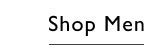 shop men