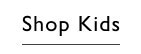 shop kids