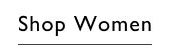 shop women