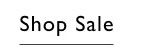 shop sale